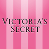 victorias secret top deal