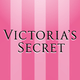 Victorias Secret deal