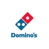 dominos top deal