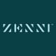 Zenni Optical deal