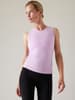 athleta top deal