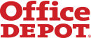 office depot top deal
