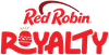 Red Robin deal