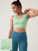 athleta top deal