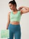 Athleta deal