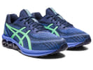 asics top deal