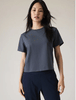 athleta top deal