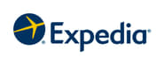 expedia top deal