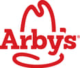 arbys top deal