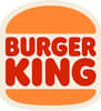 burger king top deal