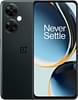 oneplus top deal