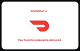 doordash top deal